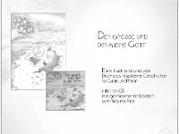 Werbung 2 links